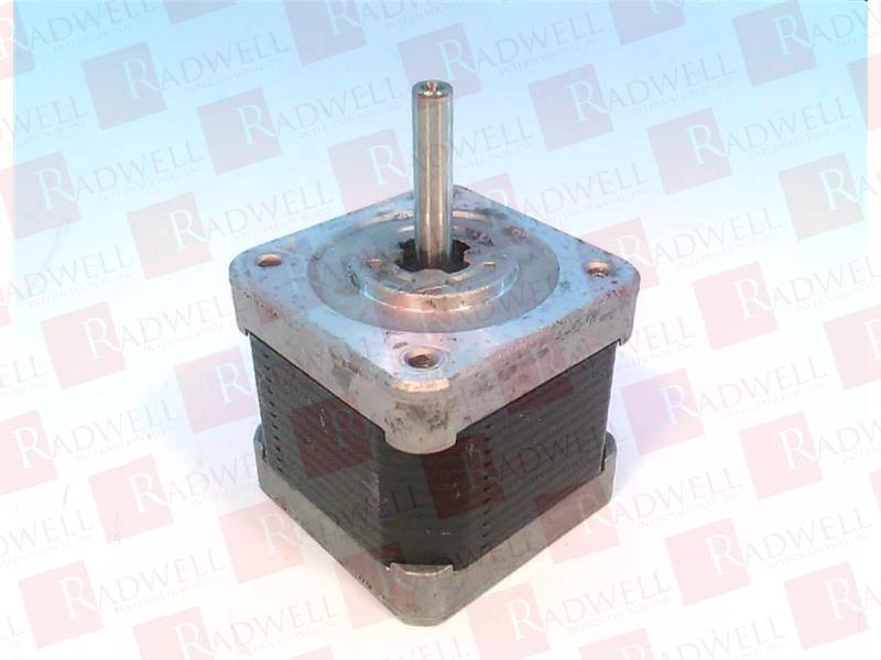 SANYO 103H5332-0340