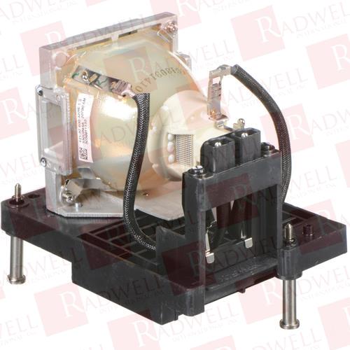 NEC NP22LP