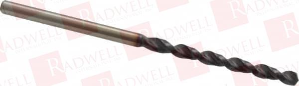ACCUPRO 1640264A-AC
