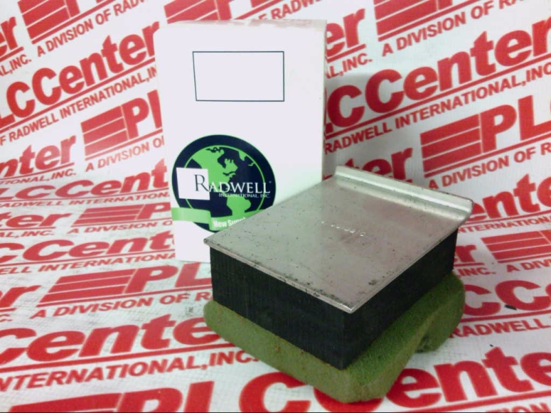WIPER-FLAT 1.75L