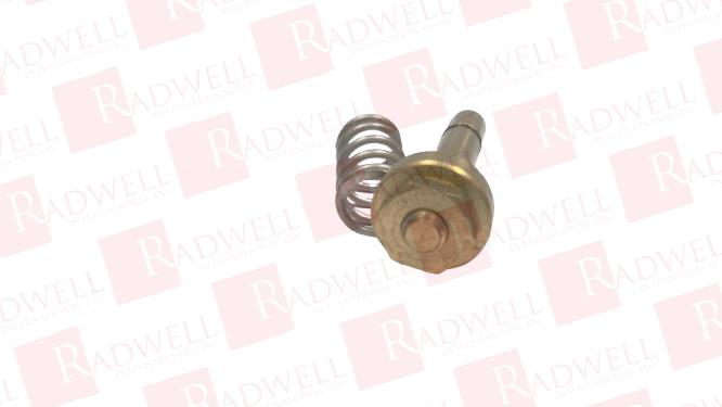 KINGSTON VALVE 305A-2-KIT