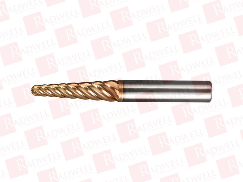 KENNAMETAL 7078265