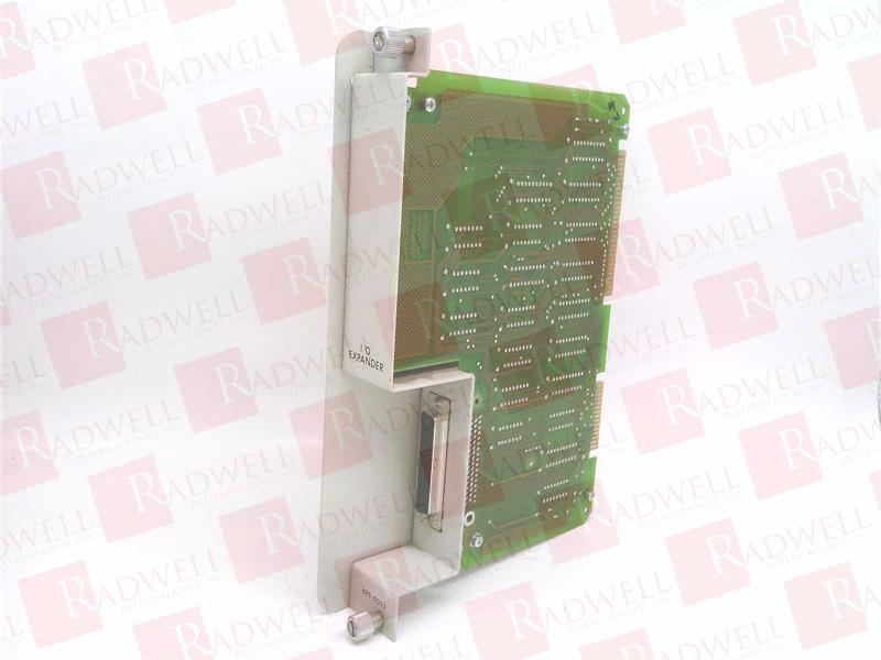 HONEYWELL 620-0053