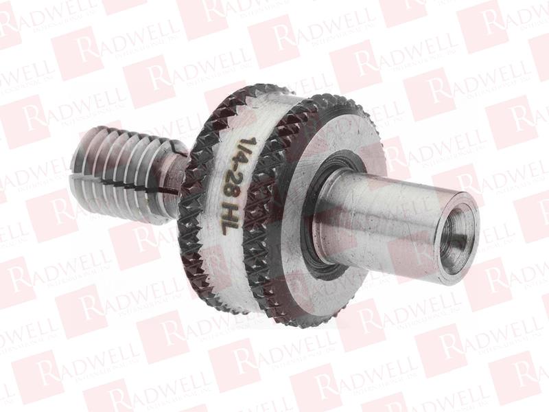 PMC GAGE HLOC025028K