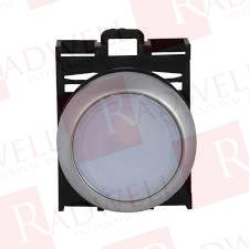 EATON CORPORATION M22-DL-W