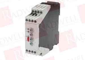 IPF ELECTRONIC ZI535480