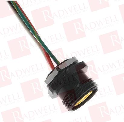MENCOM MIN-4FR-1-18-PG13.5-B