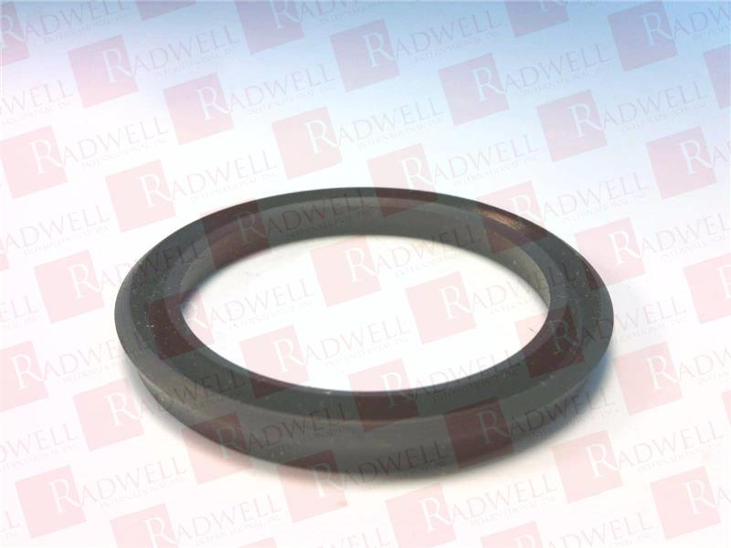 SKF 710989