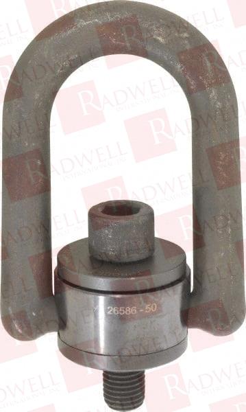 AMERICAN DRILL BUSHING 34103
