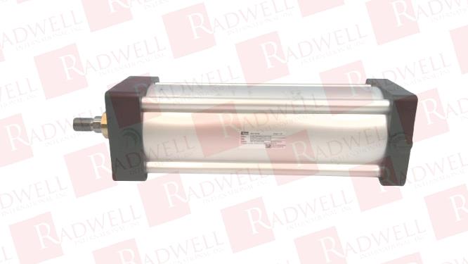 PARKER 4.00CTEF4MAU14AC10.00