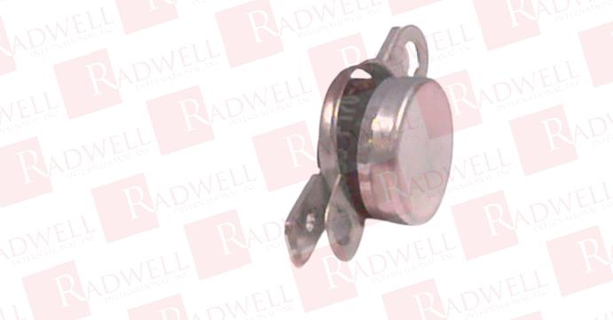 EMERSON 3F11-170