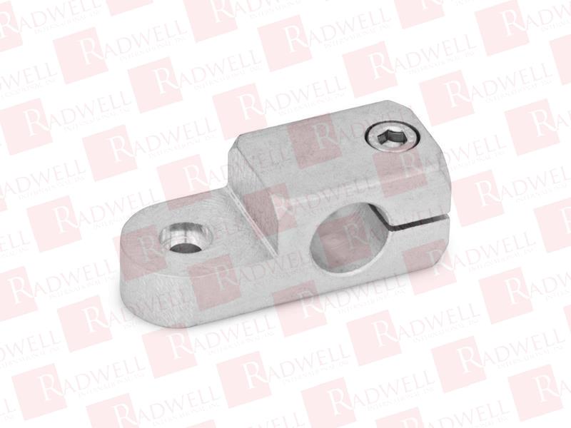 JW WINCO 482-B8-16-Q-MT