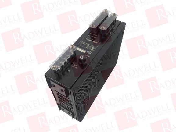  , POWER SUPPLY MODULE, RACK MOUNT, LED INDICATION, VME