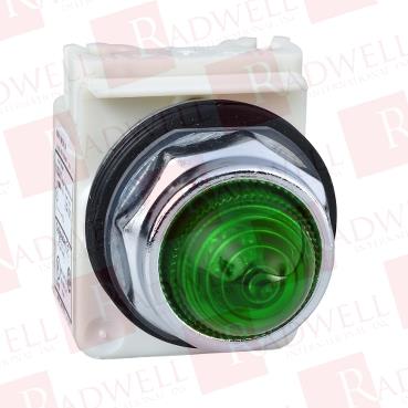 SCHNEIDER ELECTRIC 9001-KP38S5G9