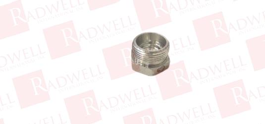 DIXON 5203L-018