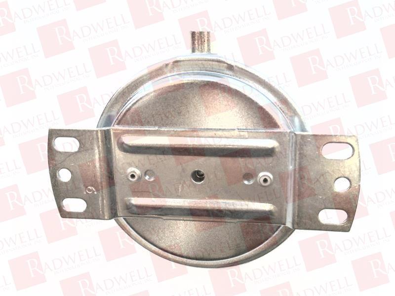 HONEYWELL FS4100-48-71