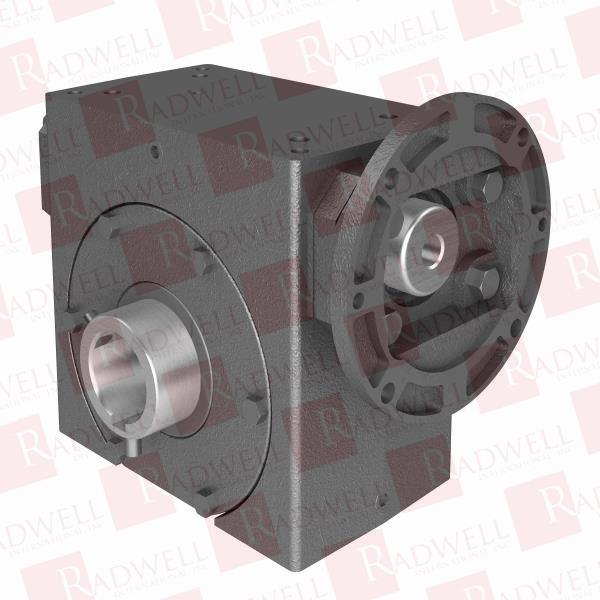 REGAL REXNORD 0230-03033