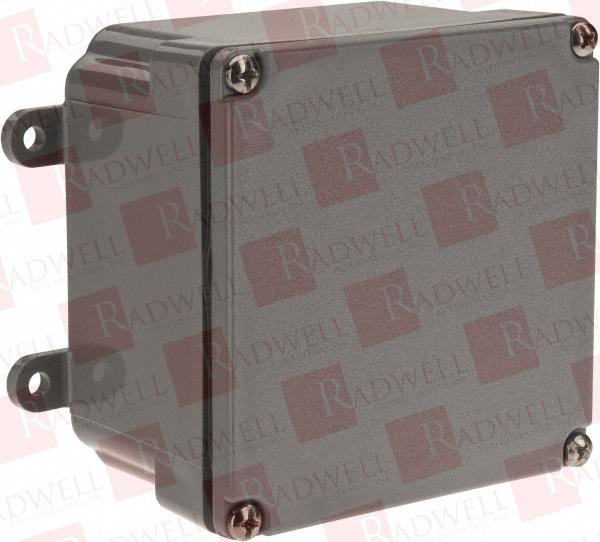 ABB THOMAS & BETTS E989NNJ