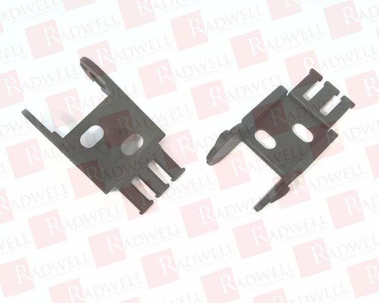 IGUS 1025-12PZ