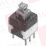 APEM COMPONENT MHPS2285
