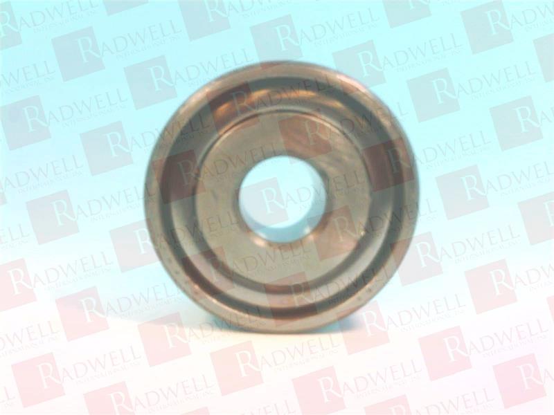TIMKEN 5405W