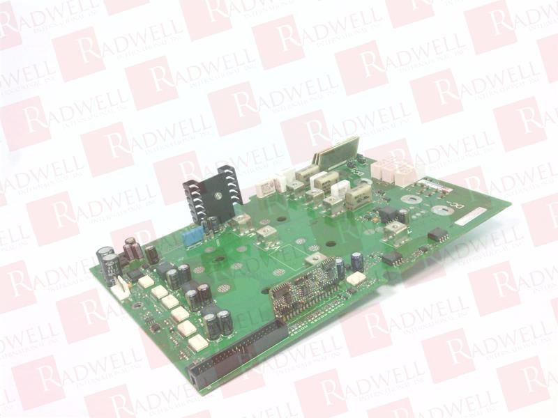 DANFOSS PC00416C