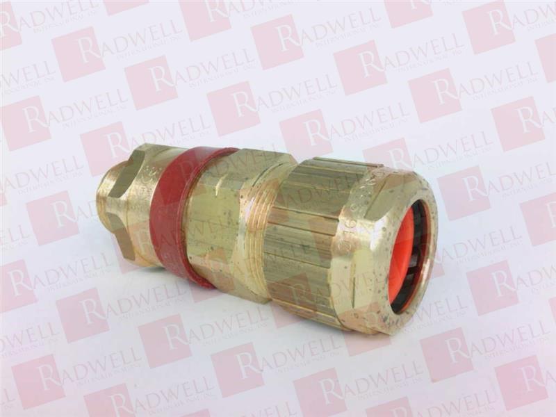 HAWKE ICG/653/UNIV/B/3/4