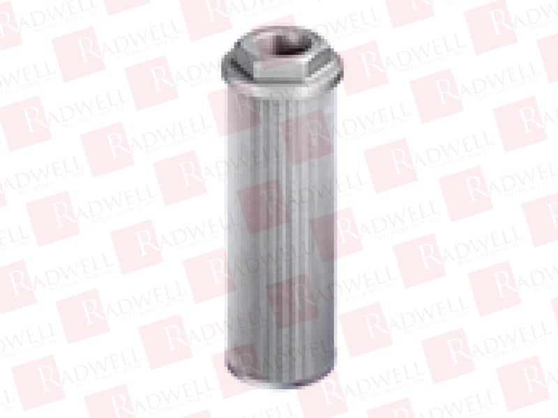 STAUFF SUS-088-N20-195-125-A-B0.2