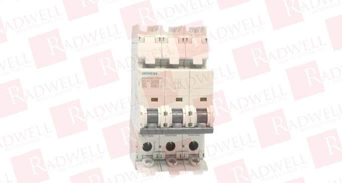 SIEMENS 5SJ43307HG41