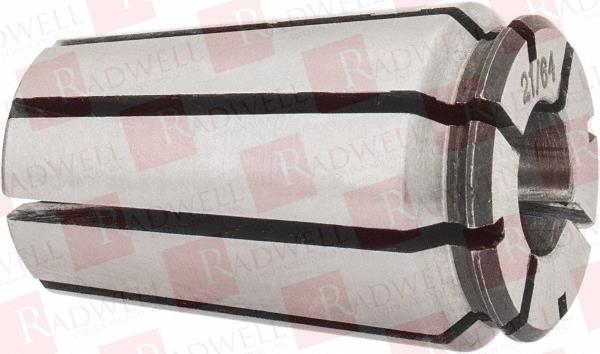 CENTAUR PRECISION TOOLS RDF - 070