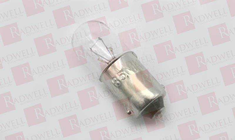 ITC ELECTRICAL COMPONENTS RL1-CF024