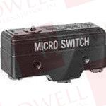 HONEYWELL BM-1R231-A4