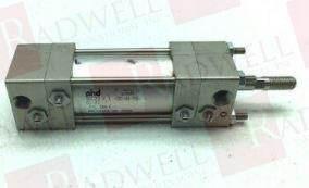 PHD INC SDC23X14-DB-H4