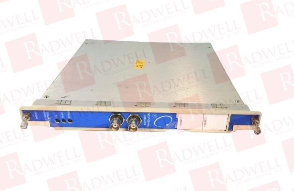 GENERAL ELECTRIC 133388-02