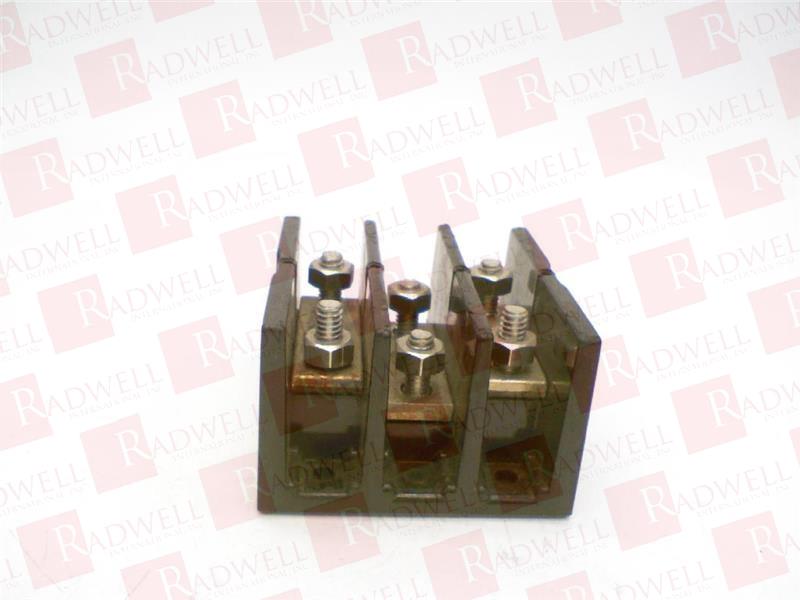 MARATHON SPECIAL PRODUCTS 1423122