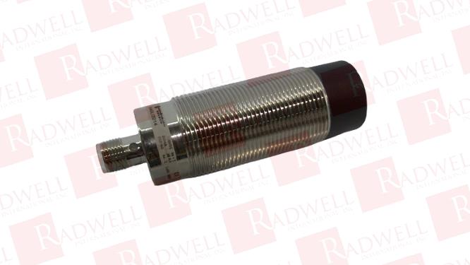 SCHONBUCH IN40LI3014