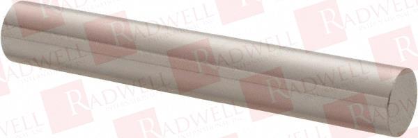 VERMONT GAGE 141230480