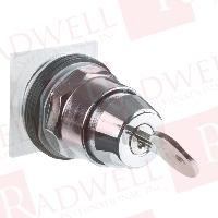SCHNEIDER ELECTRIC 9001KS11K1