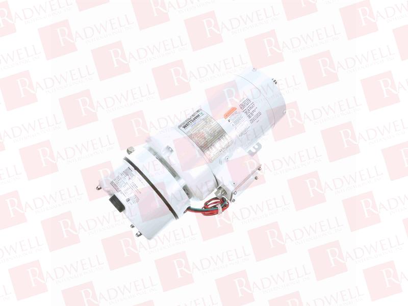 REGAL REXNORD 122195.00
