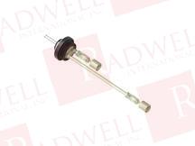COMPAC ENGINEERING 10-203-KR