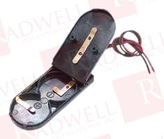 MULTICOMP MP000384