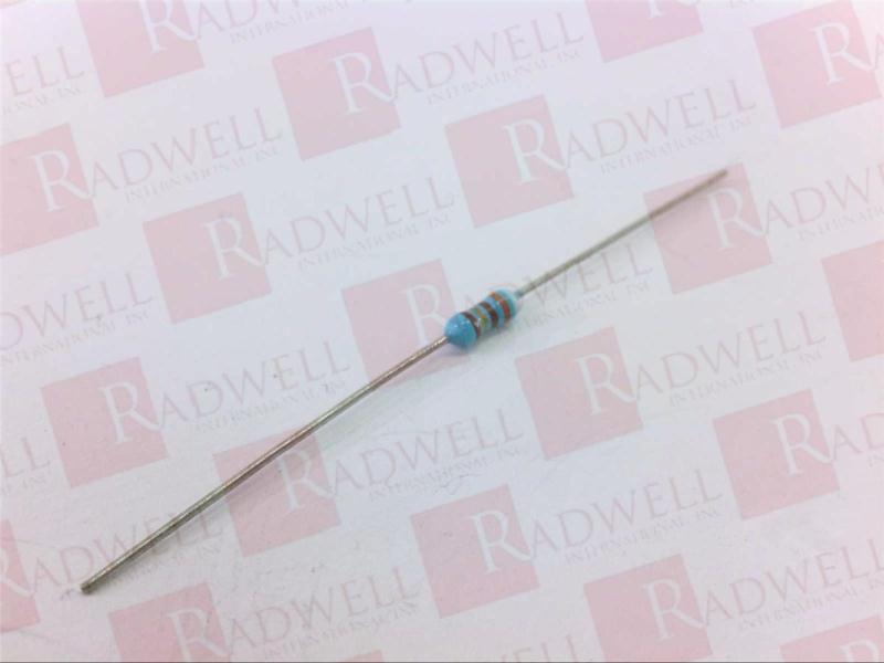 GENERIC R932X05W1W