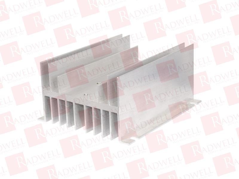 CARLO GAVAZZI RHS10067LD