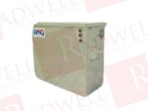 ASEA BROWN BOVERI C485D183FI