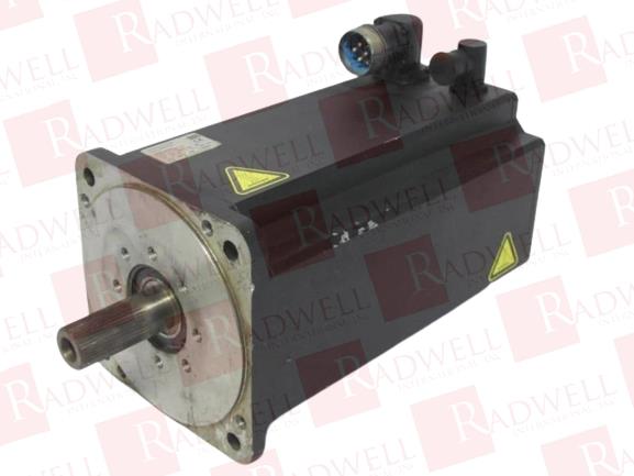 KUKA KK67Y-YYYY-016