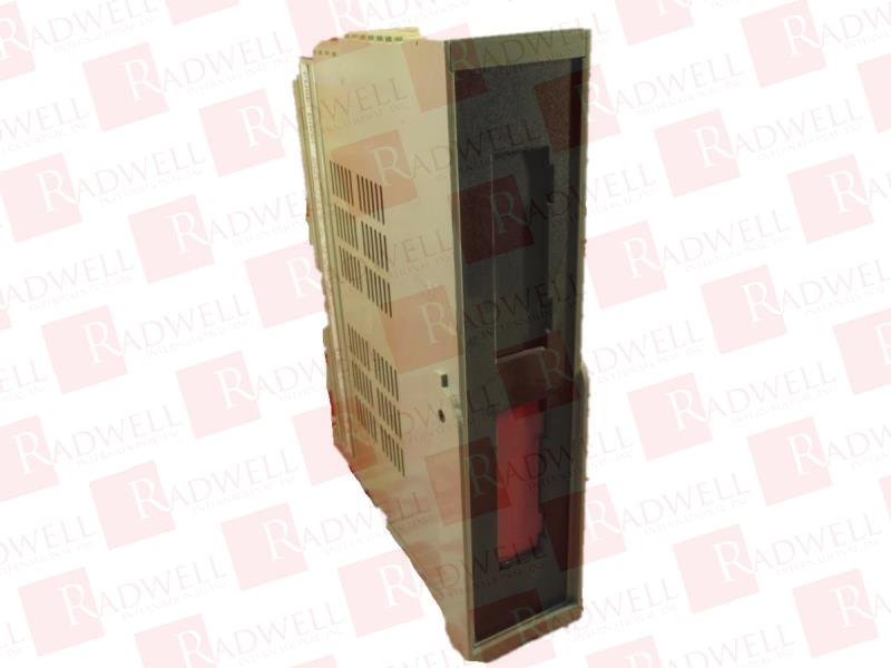 INVENSYS 80JA-10001-001-0-02