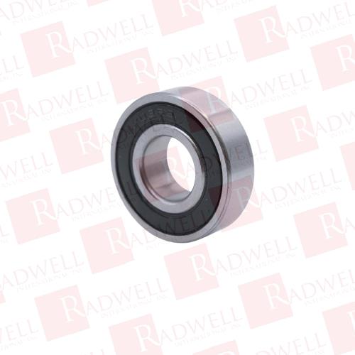 SCHAEFFLER GROUP 6002-2RS