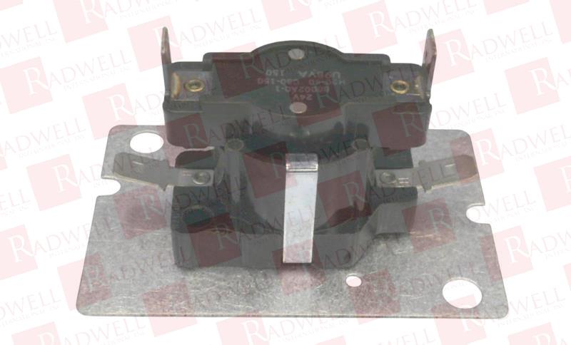 UNITED TECHNOLOGIES HN67EA032