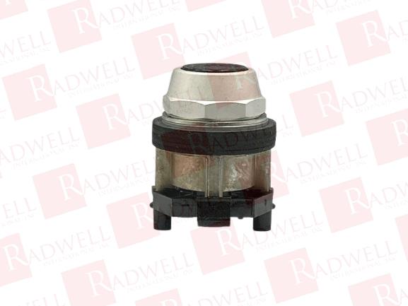 EATON CORPORATION HT8AAH