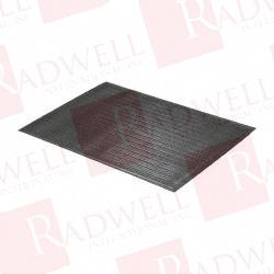 PRO SAFE INC 2016009002X3